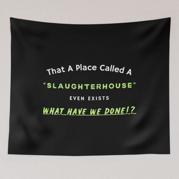 Item preview, Black animal rights t-shirts, Vegan mugs, Vegan quotes, designed and sold by karinasalwaszka.