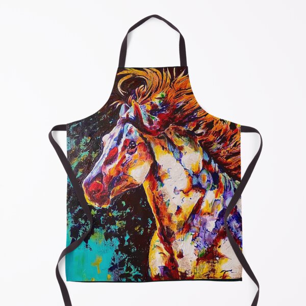 Item preview, Wild Fire designed and sold by AyalaFineArts.