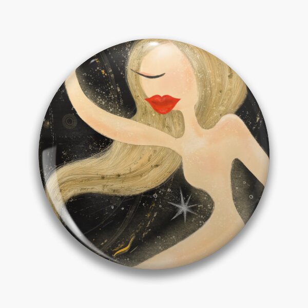 Item preview, In the light of the sun designed and sold by RosmaryCreative.