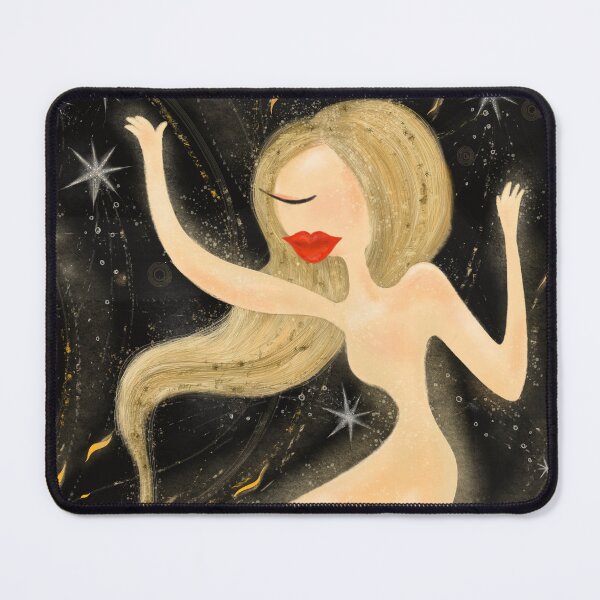 Item preview, In the light of the sun designed and sold by RosmaryCreative.