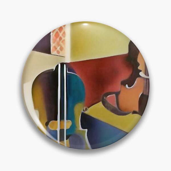 Item preview, Violins 01 designed and sold by Artman24.