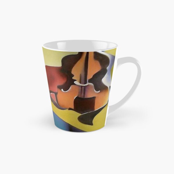 Item preview, Violins 01 designed and sold by Artman24.
