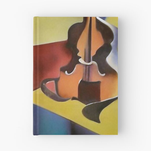 Item preview, Violins 01 designed and sold by Artman24.