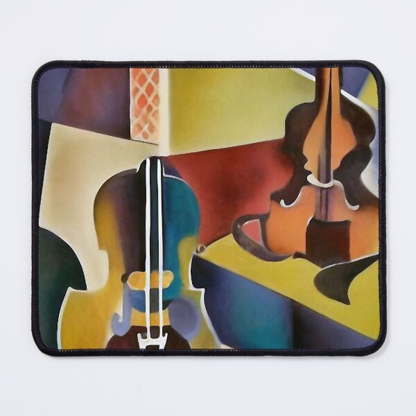 Item preview, Violins 01 designed and sold by Artman24.