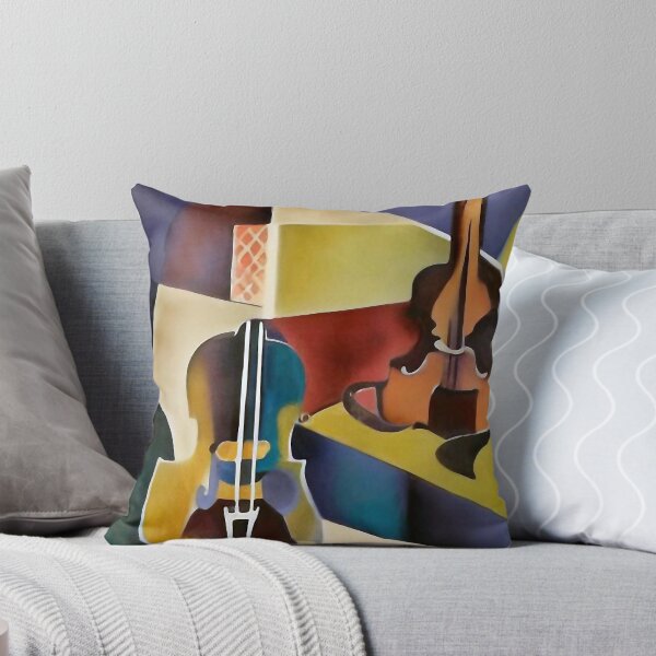 Item preview, Violins 01 designed and sold by Artman24.