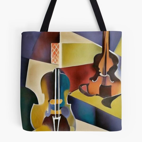 Item preview, Violins 01 designed and sold by Artman24.