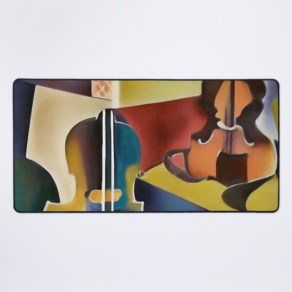 Item preview, Violins 01 designed and sold by Artman24.