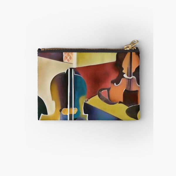 Item preview, Violins 01 designed and sold by Artman24.