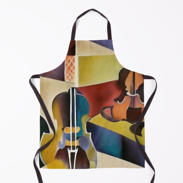 Item preview, Violins 01 designed and sold by Artman24.