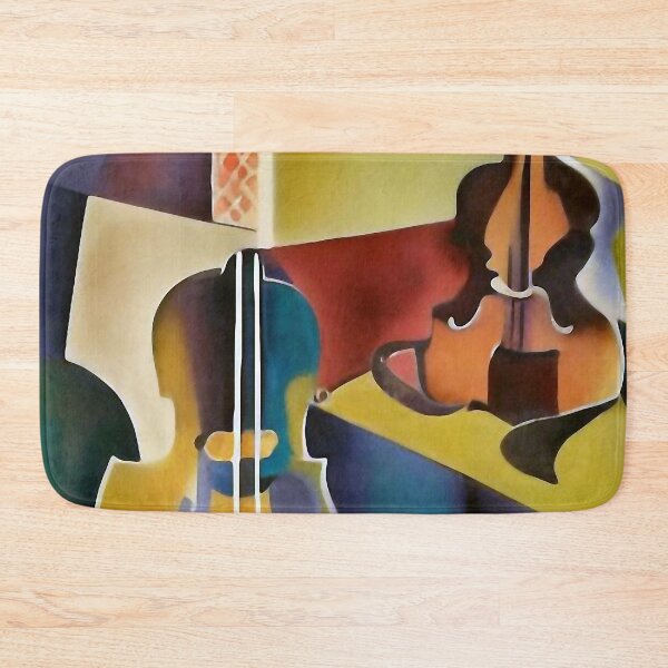 Item preview, Violins 01 designed and sold by Artman24.