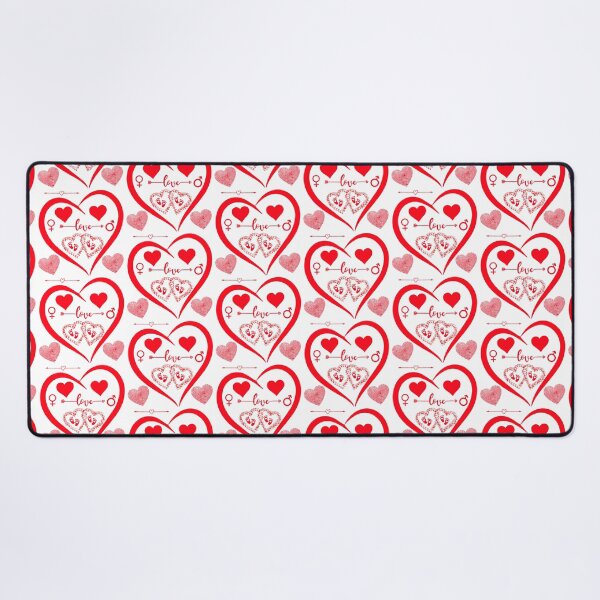 Item preview,   Birth Heart Illustration: Love of Mom, Dad, and Baby designed and sold by LIAMRIVIERART.