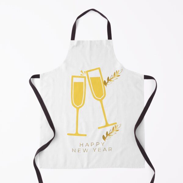 Item preview, A toast to the new year. designed and sold by josiasalves65.
