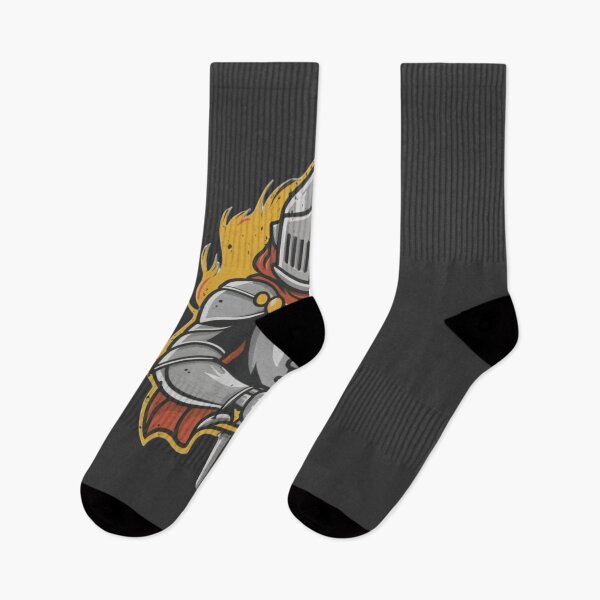Item preview, Proud Knight designed and sold by SignumShop.