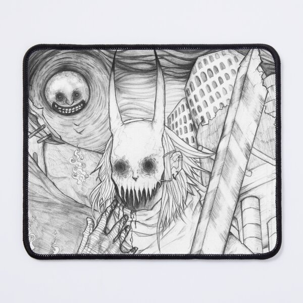 Item preview, Kafei designed and sold by Smeared _Eyeliner.png.