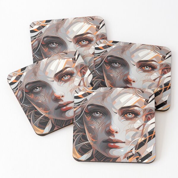 Item preview, Daydream designed and sold by Artedig.