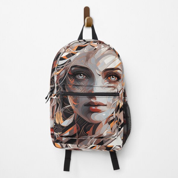 Item preview, Daydream designed and sold by Artedig.