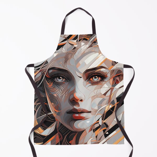 Item preview, Daydream designed and sold by Artedig.