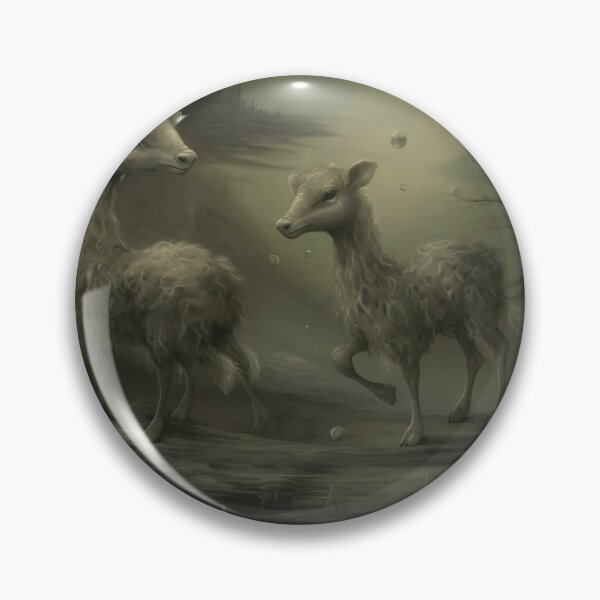 Item preview, Dreamweaver Delight designed and sold by a house mouse.