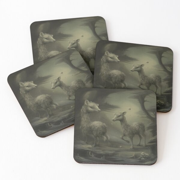 Item preview, Dreamweaver Delight designed and sold by a house mouse.