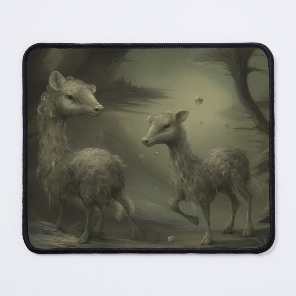 Item preview, Dreamweaver Delight designed and sold by a house mouse.