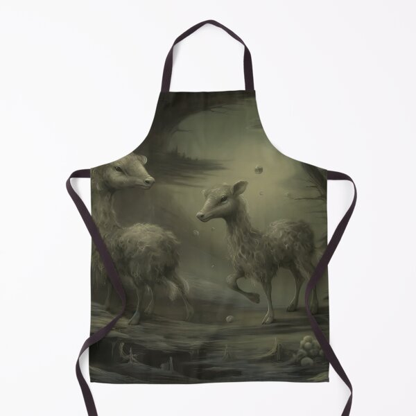 Item preview, Dreamweaver Delight designed and sold by a house mouse.