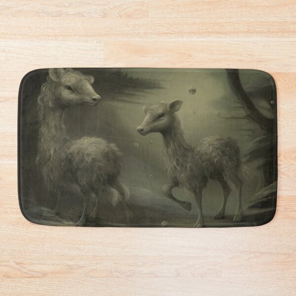 Item preview, Dreamweaver Delight designed and sold by a house mouse.