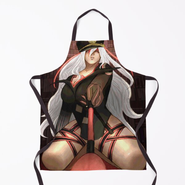 Item preview, Tama (AI: The Somnium Files) designed and sold by sixella-blue.