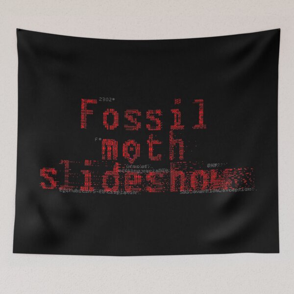 Item preview, F.M.S_Exception designed and sold by malevolentmoron.
