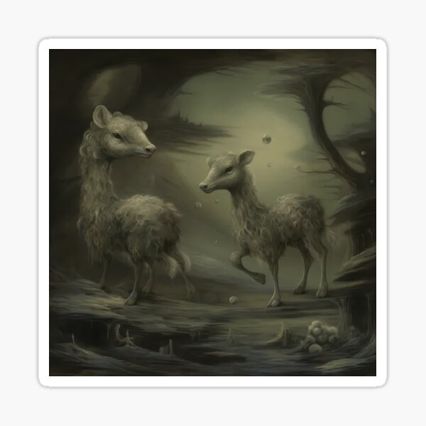 Item preview, Dreamweaver Delight designed and sold by a house mouse.