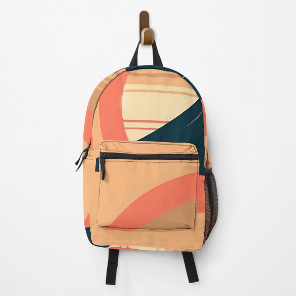 Item preview, "Serene Fuji at Sunset" designed and sold by APARTAI EU.