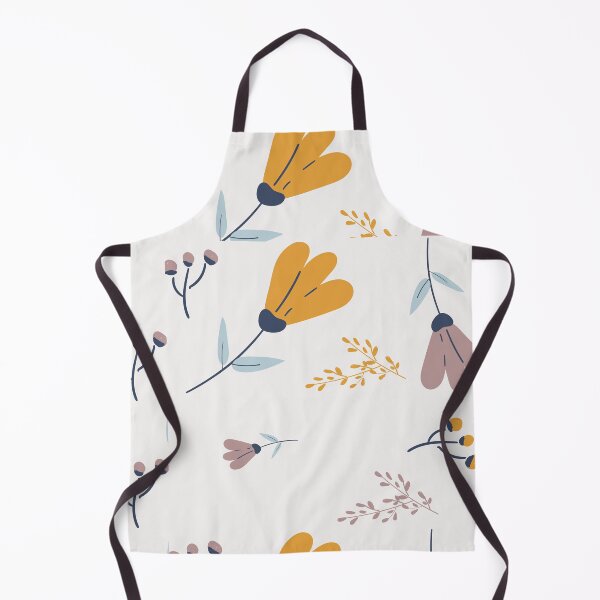 Item preview, pastel Flowers designed and sold by artbyrosse.