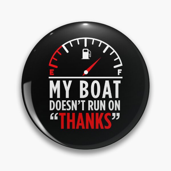 Artikelvorschau, Mein Boot läuft nicht weiter, danke entworfen und verkauft von Walter-Jrr.