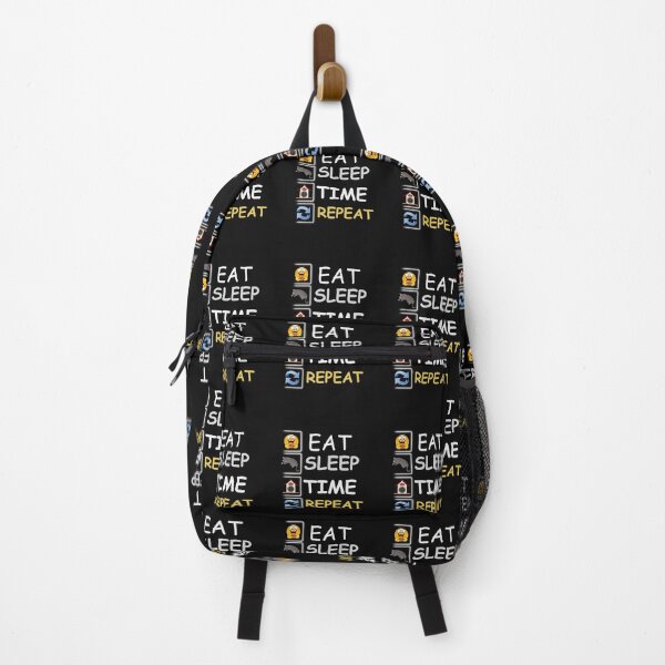 Item preview, eat sleep tame reapeat designed and sold by UMIARTS ⭐⭐⭐⭐⭐.