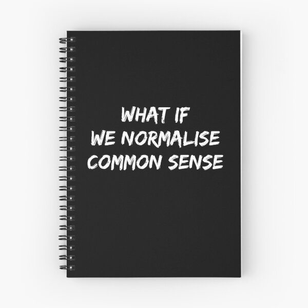 Item preview, What if.. designed and sold by Quantify.