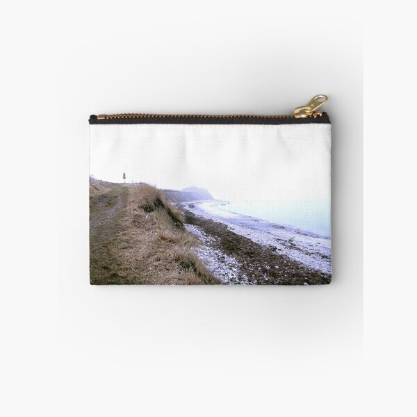 Item preview, Beach in a Mist designed and sold by Angelika Kjeller.