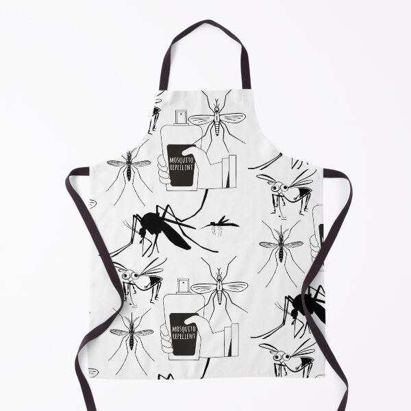 Item preview, mosquito net designed and sold by artbyrosse.