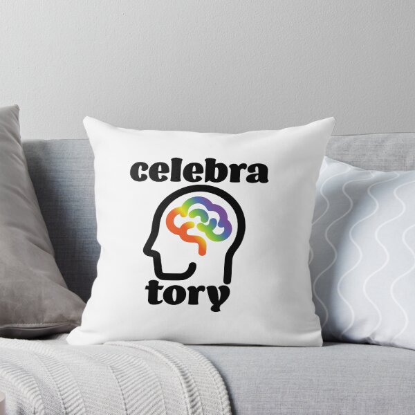 Item preview, DC-Celebratory designed and sold by fishinpeace.