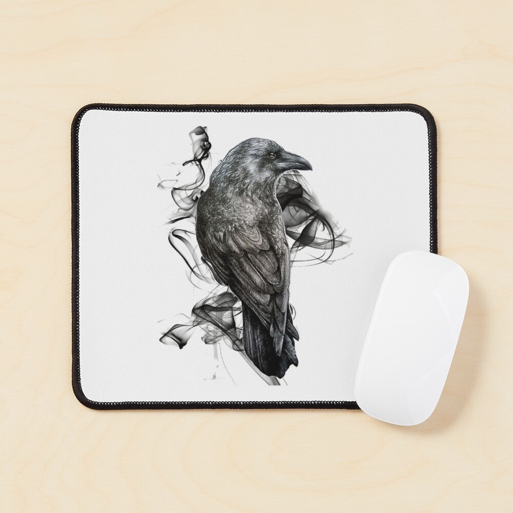Item preview, Mouse Pad designed and sold by JoeCollection.
