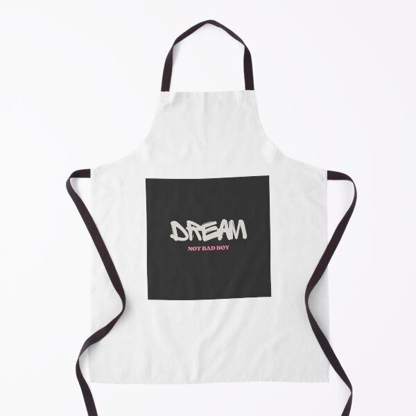 Item preview, dream not bad boy designed and sold by lounadiya.