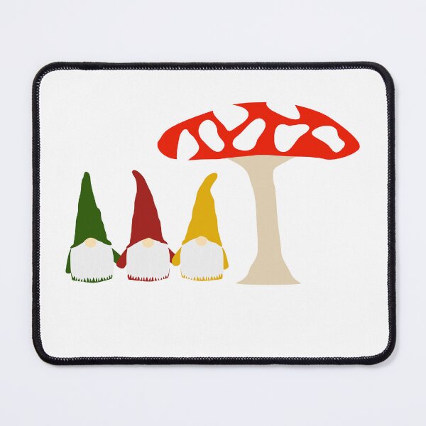 Item preview, Tomte! designed and sold by birthdaywarrior.