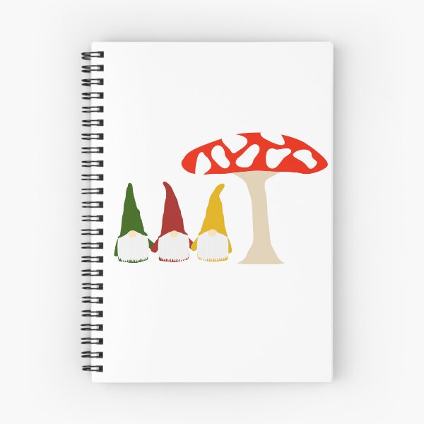 Item preview, Tomte! designed and sold by birthdaywarrior.