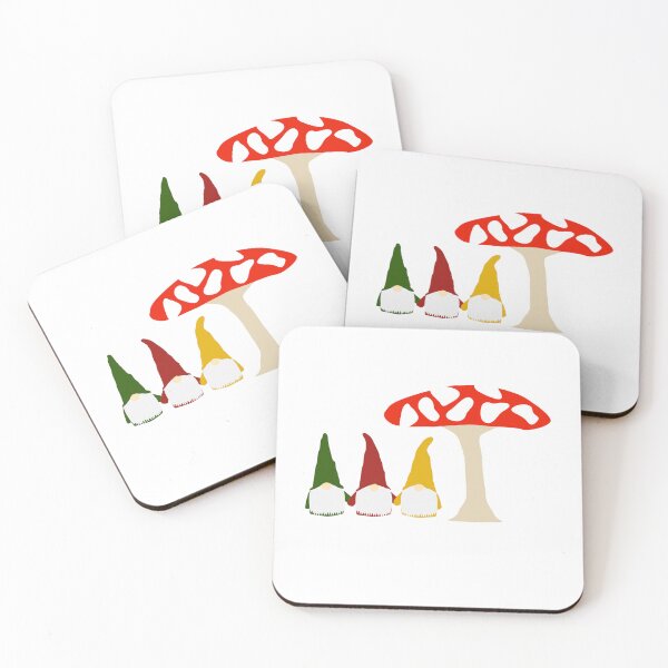 Item preview, Tomte! designed and sold by birthdaywarrior.