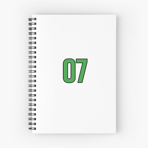 Item preview, Zero 7  designed and sold by Owes-designs.