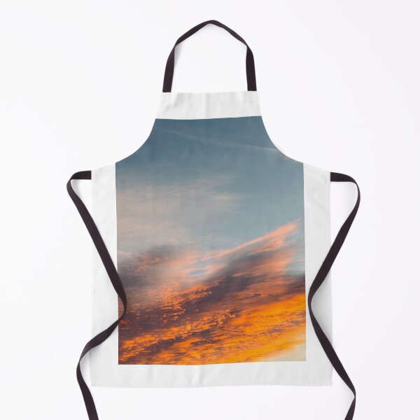 Item preview, Bloody skies designed and sold by MsRedFox.