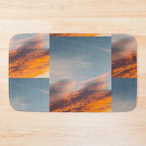 Item preview, Bloody skies designed and sold by MsRedFox.