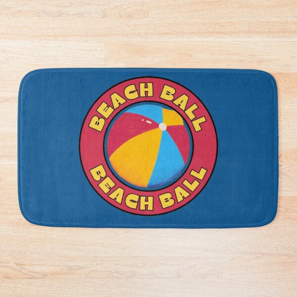Item preview, Beach Ball  designed and sold by Ultorcorp90.