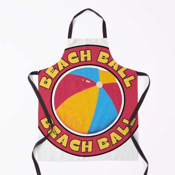 Item preview, Beach Ball  designed and sold by Ultorcorp90.