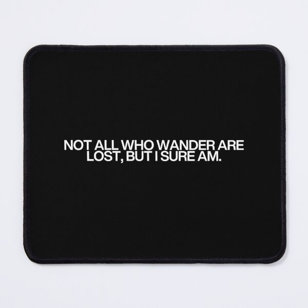Item preview, Sarcasm Quote designed and sold by dsxclothing.
