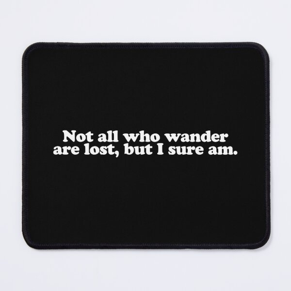 Item preview, Sarcasm Quote designed and sold by dsxclothing.