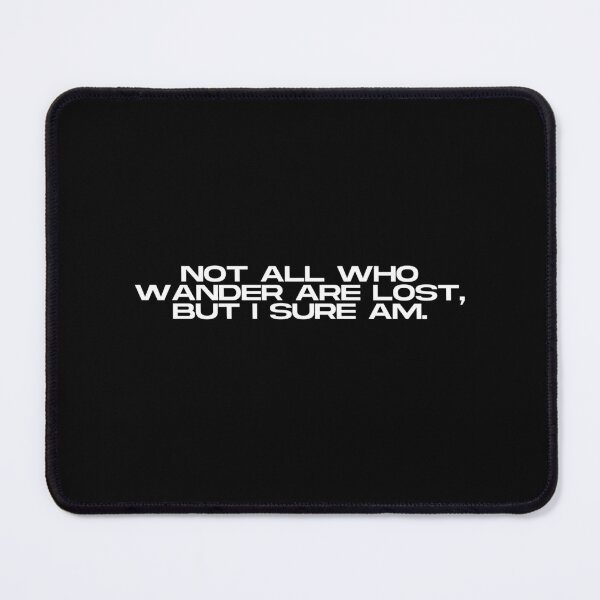 Item preview, Sarcasm Quote designed and sold by dsxclothing.